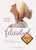 Imagen de portada de Amazon