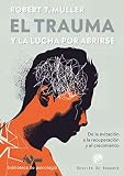 Imagen de portada de Amazon