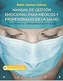 Imagen de portada de Amazon