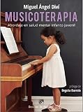 Imagen de portada de Amazon