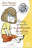 Imagen de portada de Amazon
