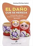 Imagen de portada de Amazon