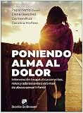 Imagen de portada de Amazon