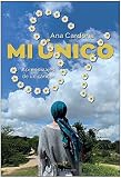 Imagen de portada de Amazon