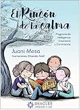 Imagen de portada de Amazon