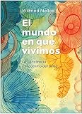 Imagen de portada de Amazon