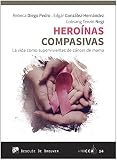 Imagen de portada de Amazon