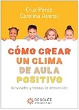 Imagen de portada de Amazon