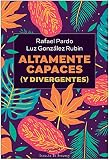 Imagen de portada de Amazon