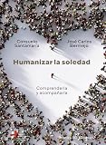Imagen de portada de Amazon