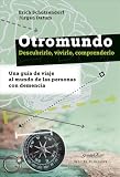 Imagen de portada de Amazon