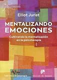Imagen de portada de Amazon