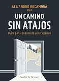 Imagen de portada de Amazon