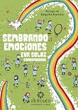 Imagen de portada de Amazon