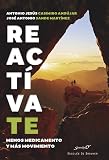 Imagen de portada de Amazon