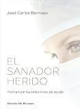 Imagen de portada de Amazon