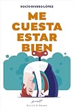 Imagen de portada de Amazon