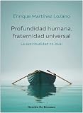 Imagen de portada de Amazon
