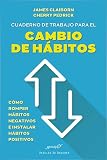 Imagen de portada de Amazon
