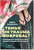 Imagen de portada de Amazon