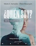 Imagen de portada de Amazon
