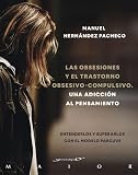 Imagen de portada de Amazon