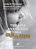 Imagen de portada de Amazon