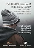 Imagen de portada de Amazon