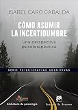 Imagen de portada de Amazon
