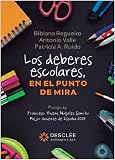 Imagen de portada de Amazon