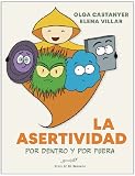 Imagen de portada de Amazon