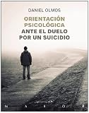 Imagen de portada de Amazon