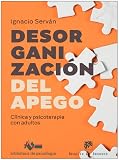 Imagen de portada de Amazon