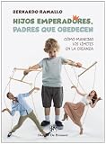 Imagen de portada de Amazon