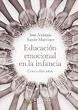 Imagen de portada de Amazon