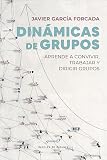 Imagen de portada de Amazon