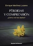 Imagen de portada de Amazon