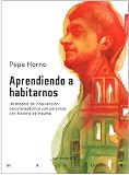 Imagen de portada de Amazon