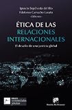 Imagen de portada de Amazon