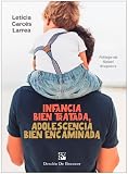 Imagen de portada de Amazon