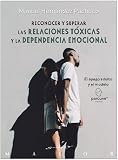 Imagen de portada de Amazon