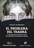 Imagen de portada de Amazon