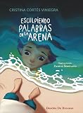 Imagen de portada de Amazon