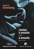 Imagen de portada de Amazon