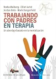 Imagen de portada de Amazon