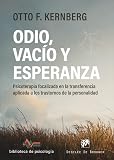 Imagen de portada de Amazon