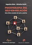 Imagen de portada de Amazon