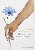 Imagen de portada de Amazon