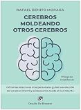 Imagen de portada de Amazon