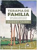 Imagen de portada de Amazon
